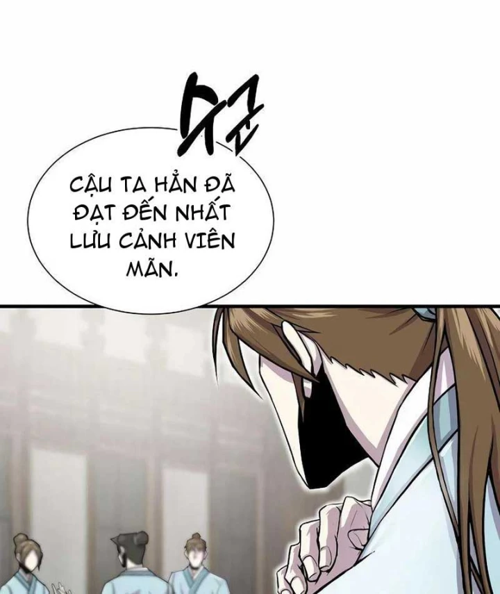 Con Đường Trở Về Nam Cung Của Kiếm Đế Chapter 16 - 40