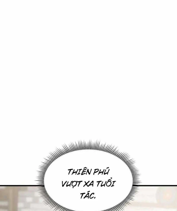 Con Đường Trở Về Nam Cung Của Kiếm Đế Chapter 16 - 42
