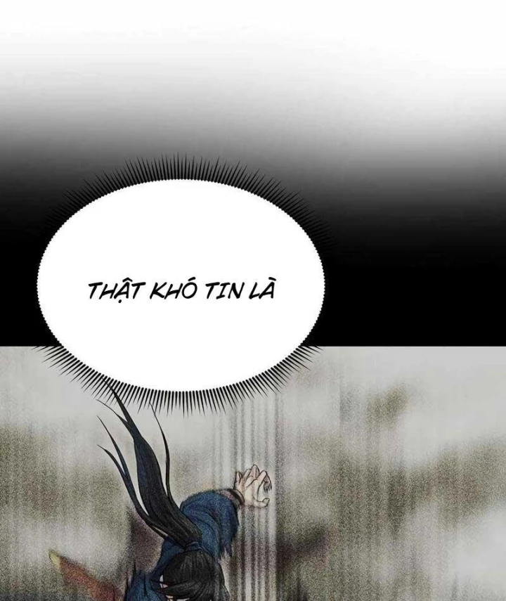Con Đường Trở Về Nam Cung Của Kiếm Đế Chapter 16 - 45