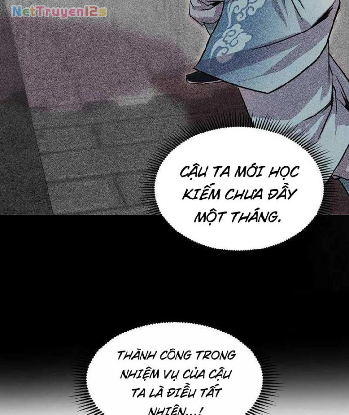 Con Đường Trở Về Nam Cung Của Kiếm Đế Chapter 16 - 47