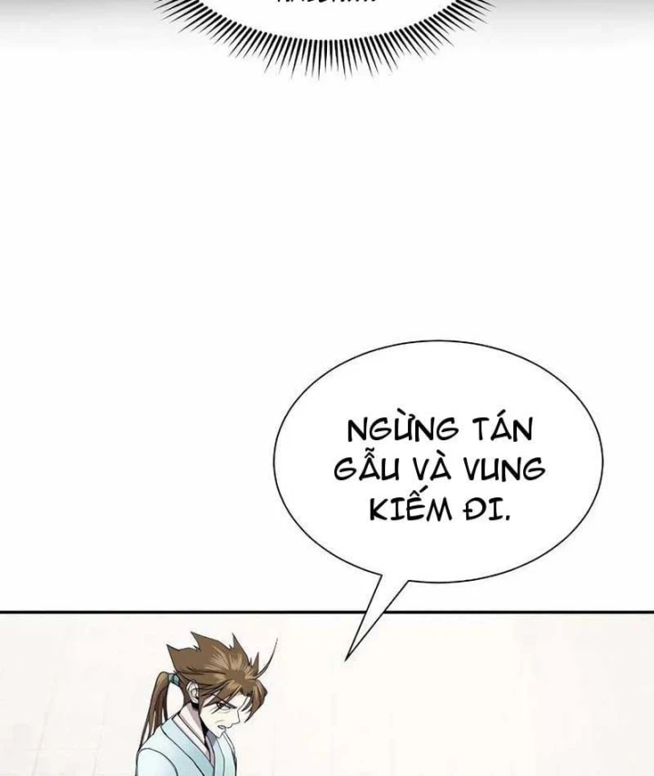 Con Đường Trở Về Nam Cung Của Kiếm Đế Chapter 16 - 48
