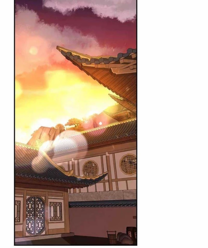 Con Đường Trở Về Nam Cung Của Kiếm Đế Chapter 16 - 52