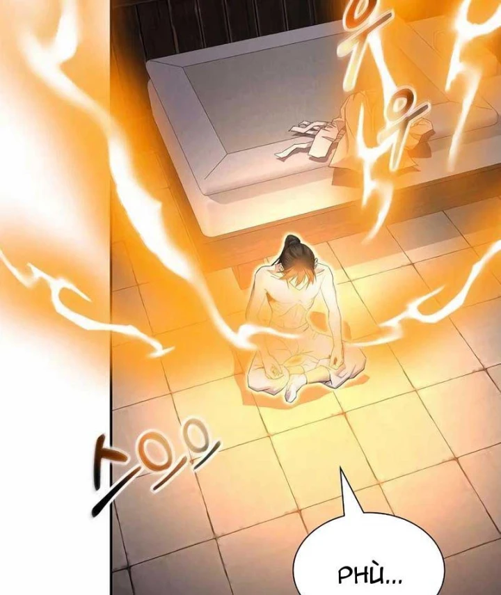 Con Đường Trở Về Nam Cung Của Kiếm Đế Chapter 16 - 54