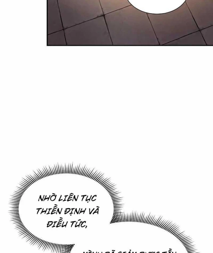 Con Đường Trở Về Nam Cung Của Kiếm Đế Chapter 16 - 55