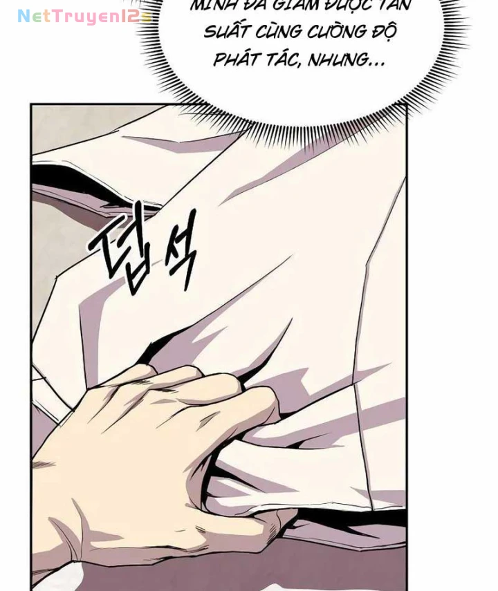 Con Đường Trở Về Nam Cung Của Kiếm Đế Chapter 16 - 56