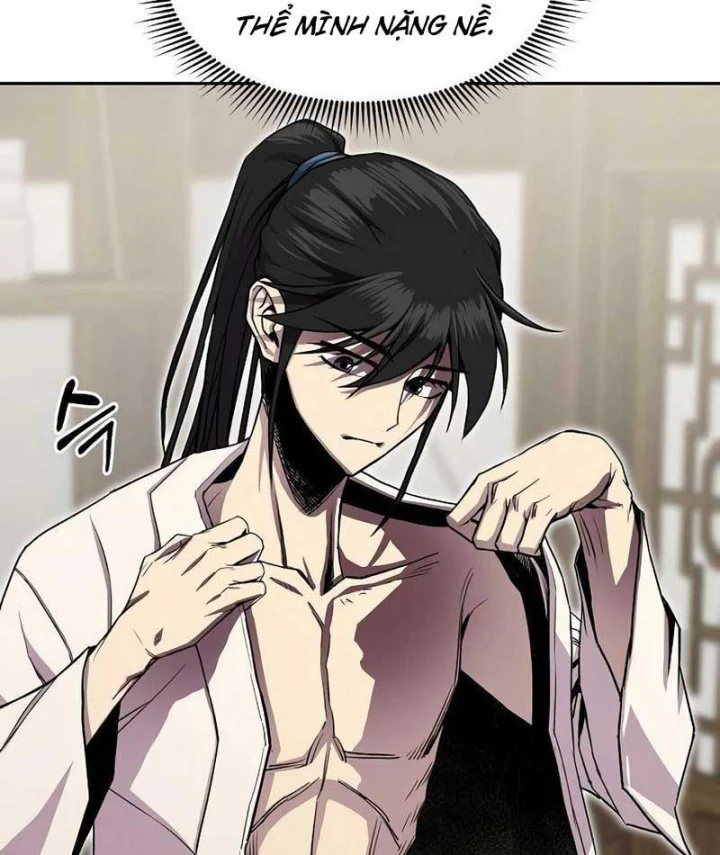 Con Đường Trở Về Nam Cung Của Kiếm Đế Chapter 16 - 58