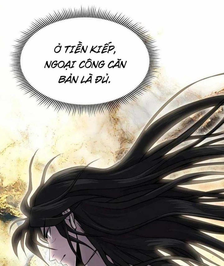 Con Đường Trở Về Nam Cung Của Kiếm Đế Chapter 16 - 60