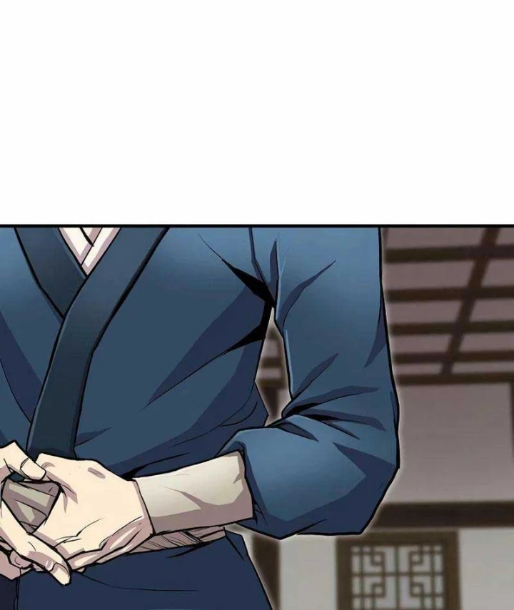 Con Đường Trở Về Nam Cung Của Kiếm Đế Chapter 16 - 64