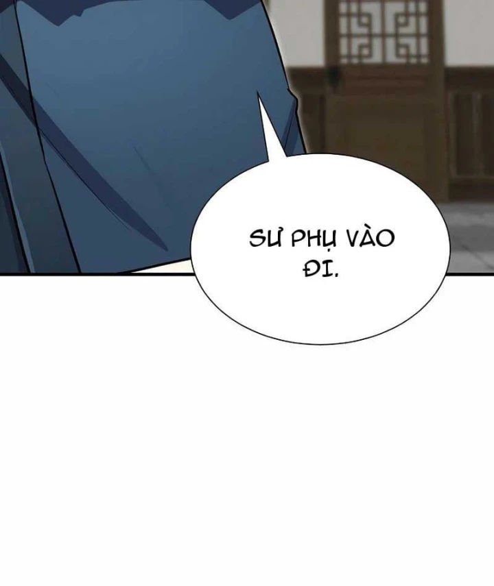 Con Đường Trở Về Nam Cung Của Kiếm Đế Chapter 16 - 65