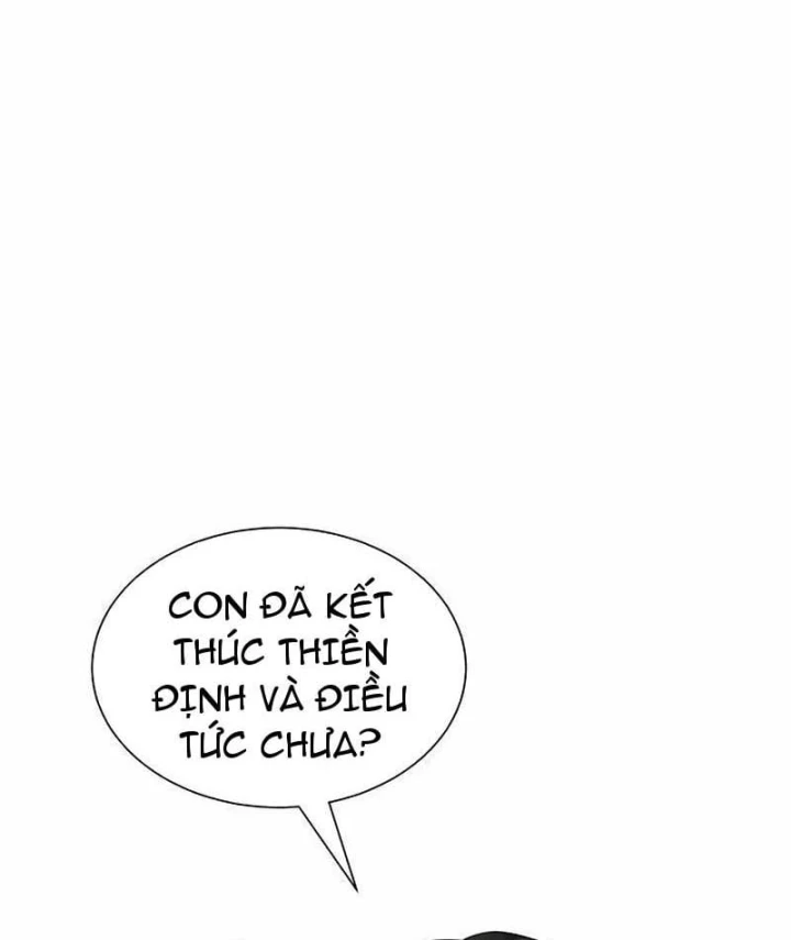 Con Đường Trở Về Nam Cung Của Kiếm Đế Chapter 16 - 66