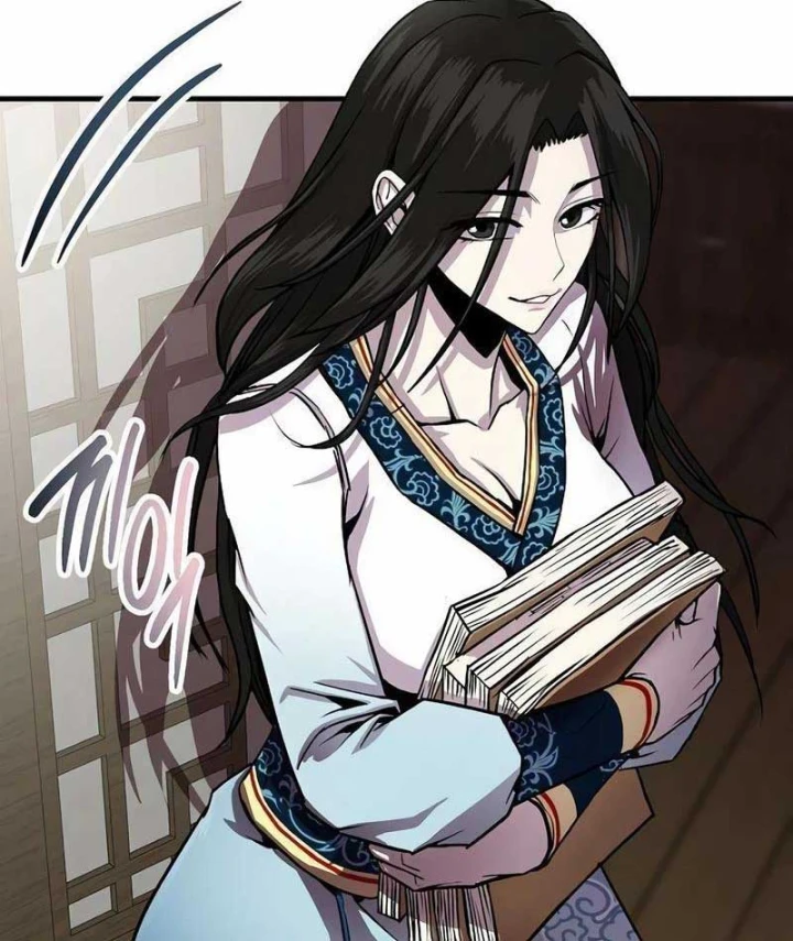 Con Đường Trở Về Nam Cung Của Kiếm Đế Chapter 16 - 67