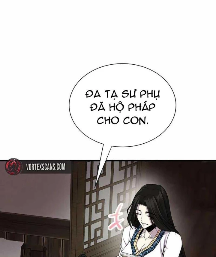 Con Đường Trở Về Nam Cung Của Kiếm Đế Chapter 16 - 69