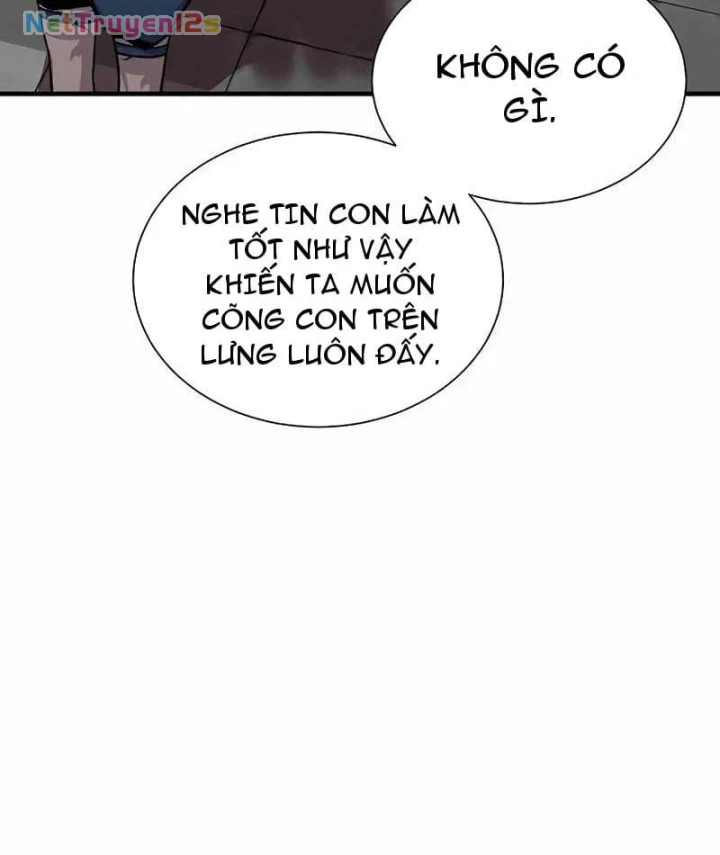 Con Đường Trở Về Nam Cung Của Kiếm Đế Chapter 16 - 71