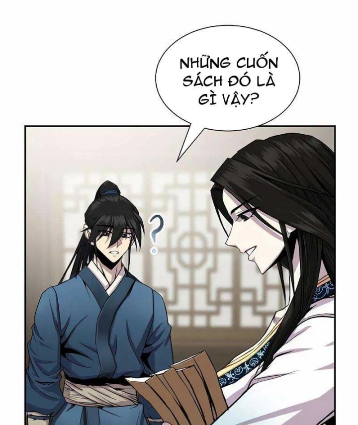 Con Đường Trở Về Nam Cung Của Kiếm Đế Chapter 16 - 72