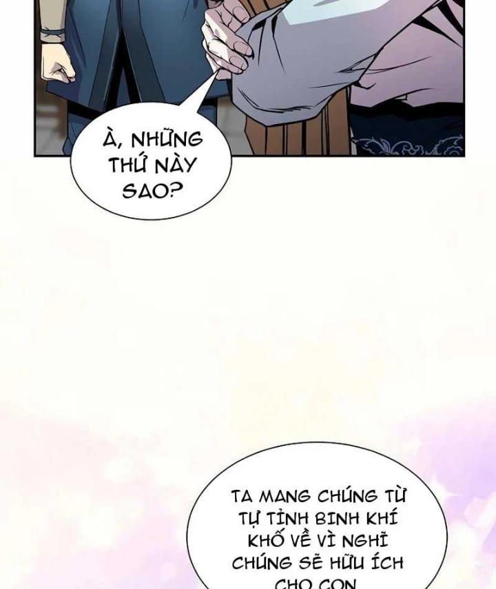Con Đường Trở Về Nam Cung Của Kiếm Đế Chapter 16 - 73