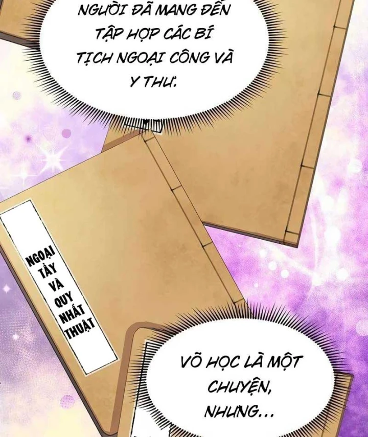 Con Đường Trở Về Nam Cung Của Kiếm Đế Chapter 16 - 75