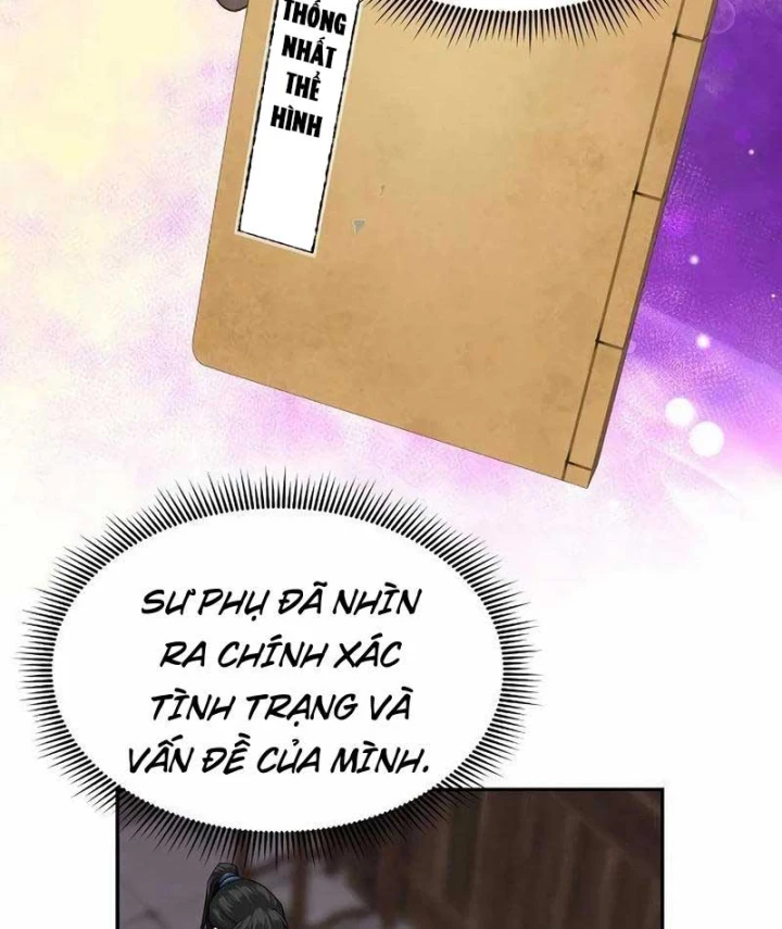 Con Đường Trở Về Nam Cung Của Kiếm Đế Chapter 16 - 76