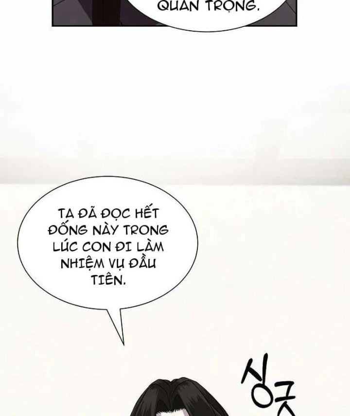 Con Đường Trở Về Nam Cung Của Kiếm Đế Chapter 16 - 78