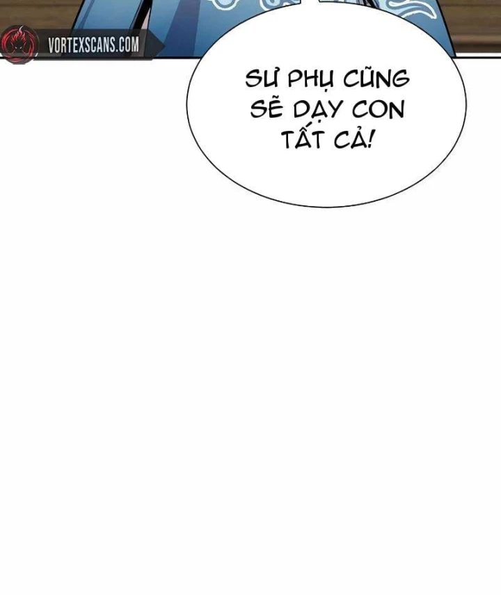 Con Đường Trở Về Nam Cung Của Kiếm Đế Chapter 16 - 80