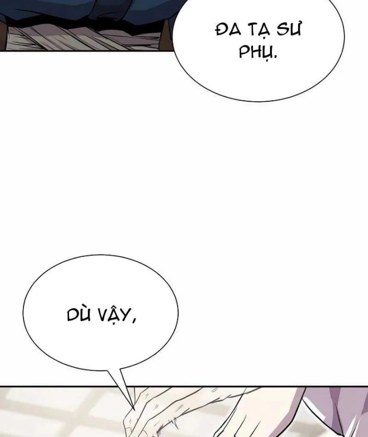 Con Đường Trở Về Nam Cung Của Kiếm Đế Chapter 16 - 82