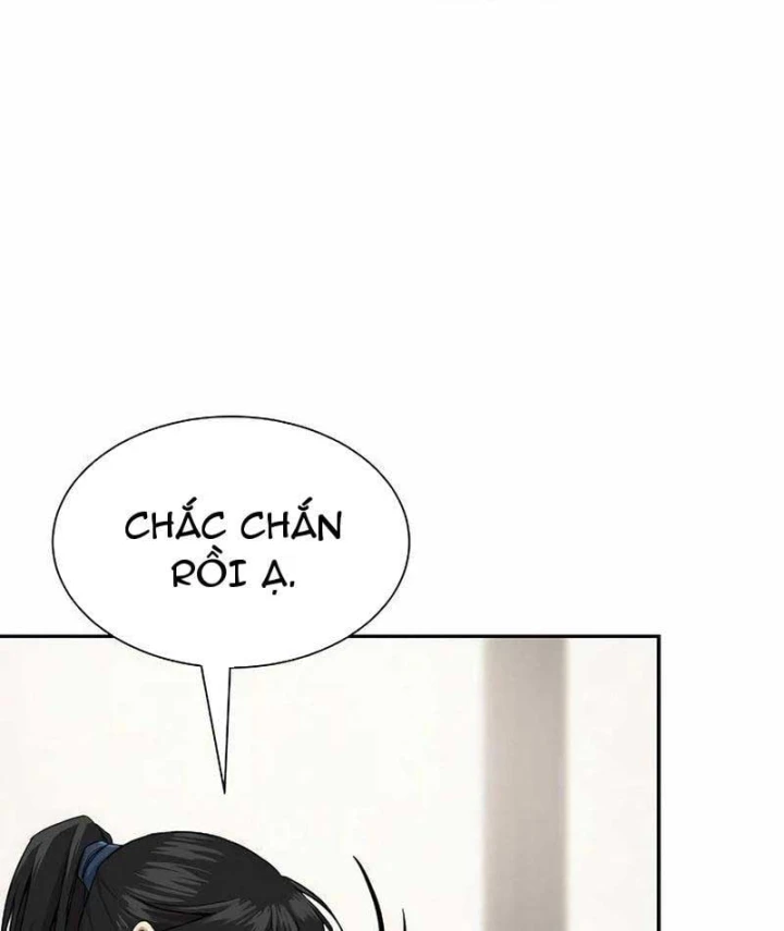 Con Đường Trở Về Nam Cung Của Kiếm Đế Chapter 16 - 84