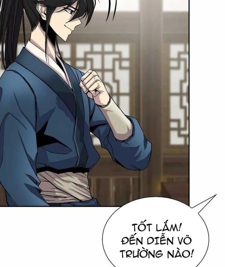 Con Đường Trở Về Nam Cung Của Kiếm Đế Chapter 16 - 85