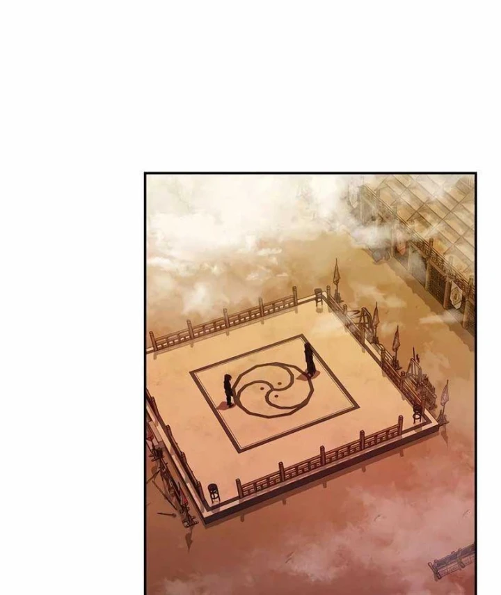Con Đường Trở Về Nam Cung Của Kiếm Đế Chapter 16 - 87