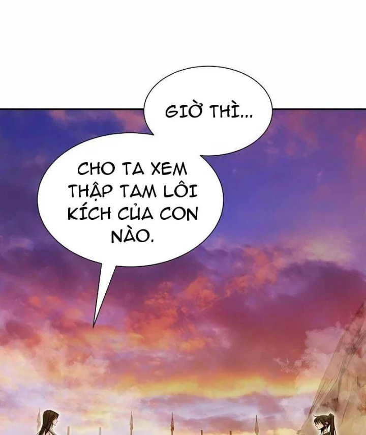 Con Đường Trở Về Nam Cung Của Kiếm Đế Chapter 16 - 89