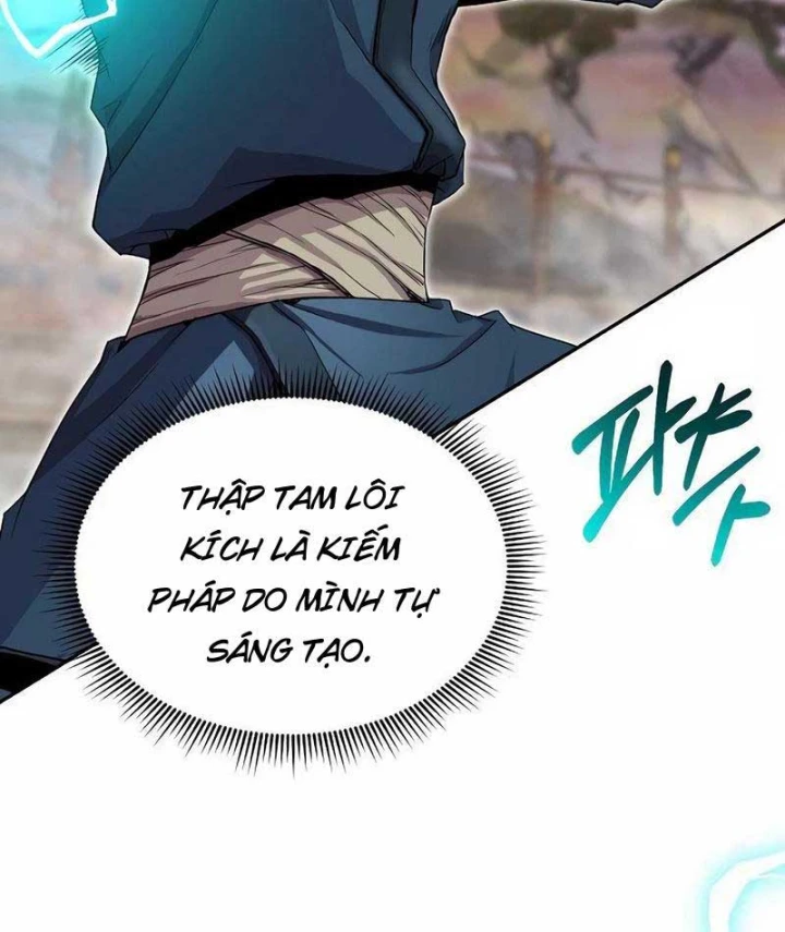 Con Đường Trở Về Nam Cung Của Kiếm Đế Chapter 16 - 92