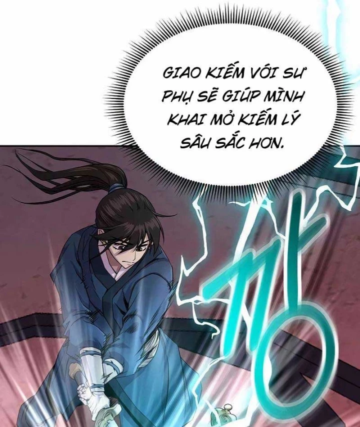 Con Đường Trở Về Nam Cung Của Kiếm Đế Chapter 16 - 94
