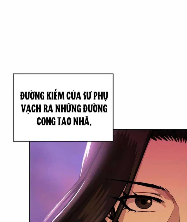 Con Đường Trở Về Nam Cung Của Kiếm Đế Chapter 16 - 100