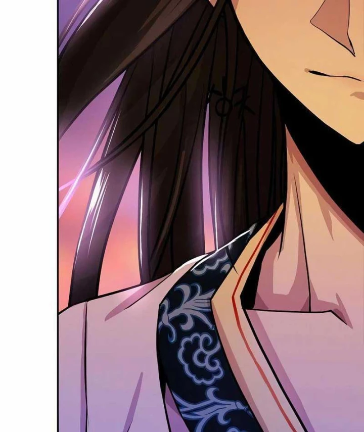Con Đường Trở Về Nam Cung Của Kiếm Đế Chapter 16 - 101