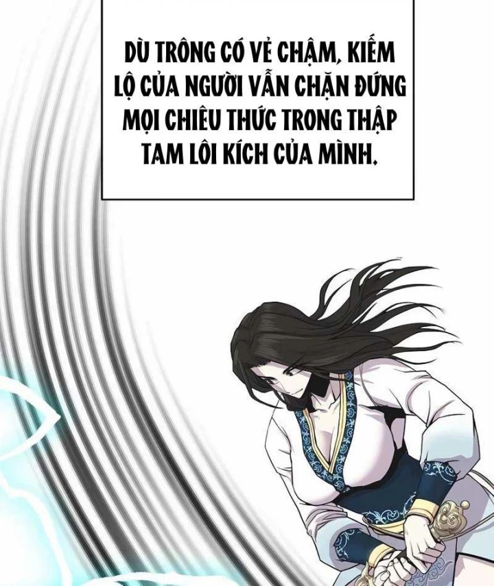 Con Đường Trở Về Nam Cung Của Kiếm Đế Chapter 16 - 103