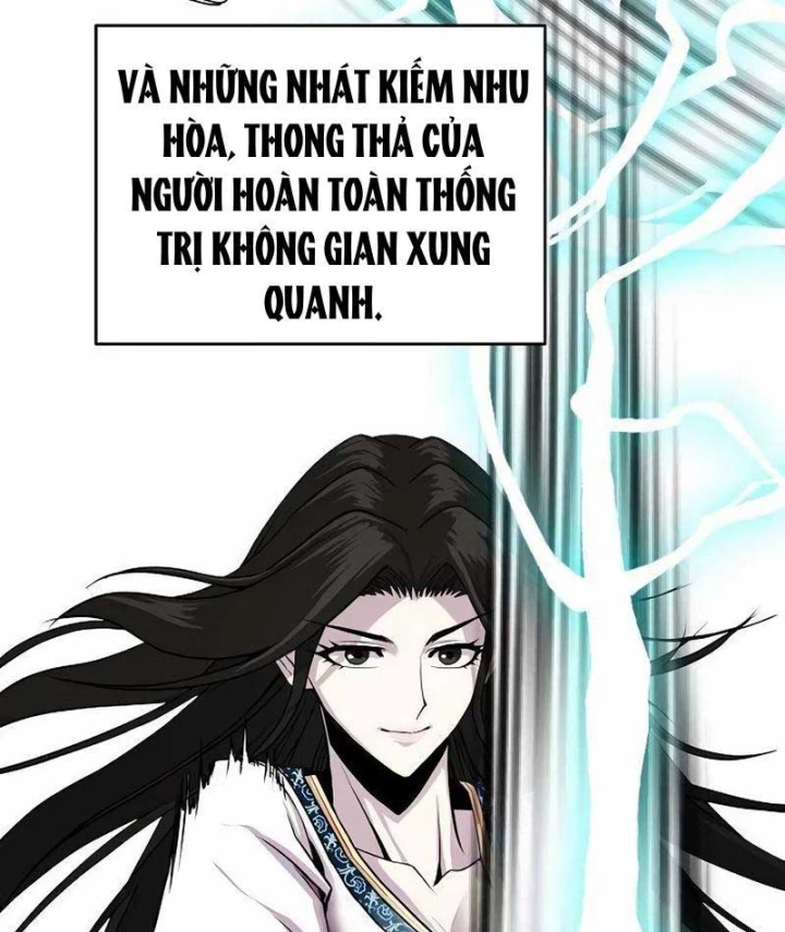 Con Đường Trở Về Nam Cung Của Kiếm Đế Chapter 16 - 106