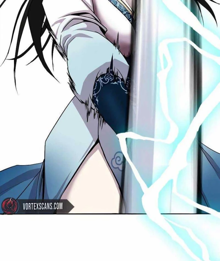 Con Đường Trở Về Nam Cung Của Kiếm Đế Chapter 16 - 107