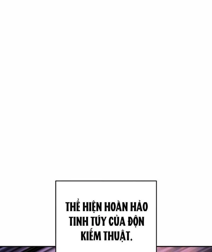Con Đường Trở Về Nam Cung Của Kiếm Đế Chapter 16 - 110