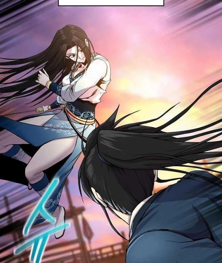 Con Đường Trở Về Nam Cung Của Kiếm Đế Chapter 16 - 111