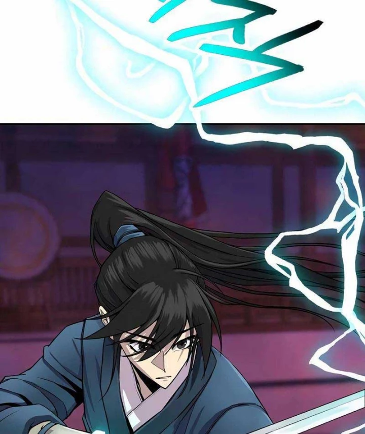 Con Đường Trở Về Nam Cung Của Kiếm Đế Chapter 16 - 118