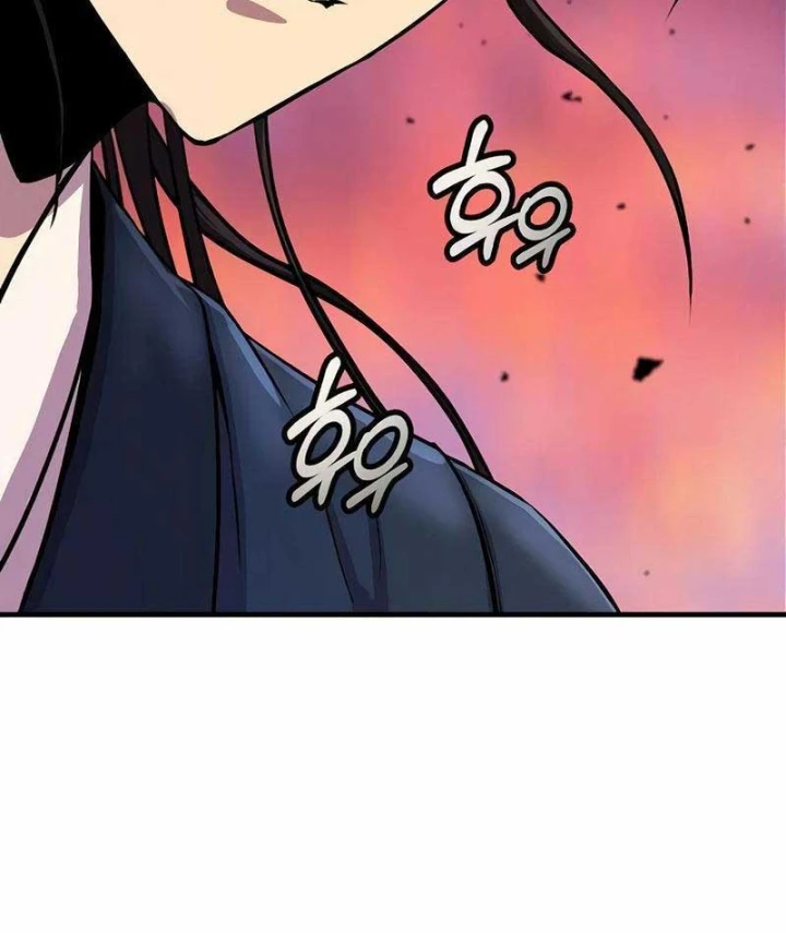 Con Đường Trở Về Nam Cung Của Kiếm Đế Chapter 16 - 122