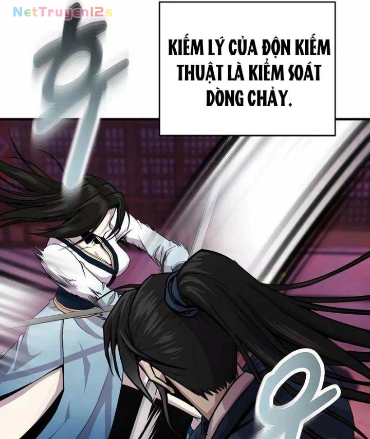 Con Đường Trở Về Nam Cung Của Kiếm Đế Chapter 16 - 124