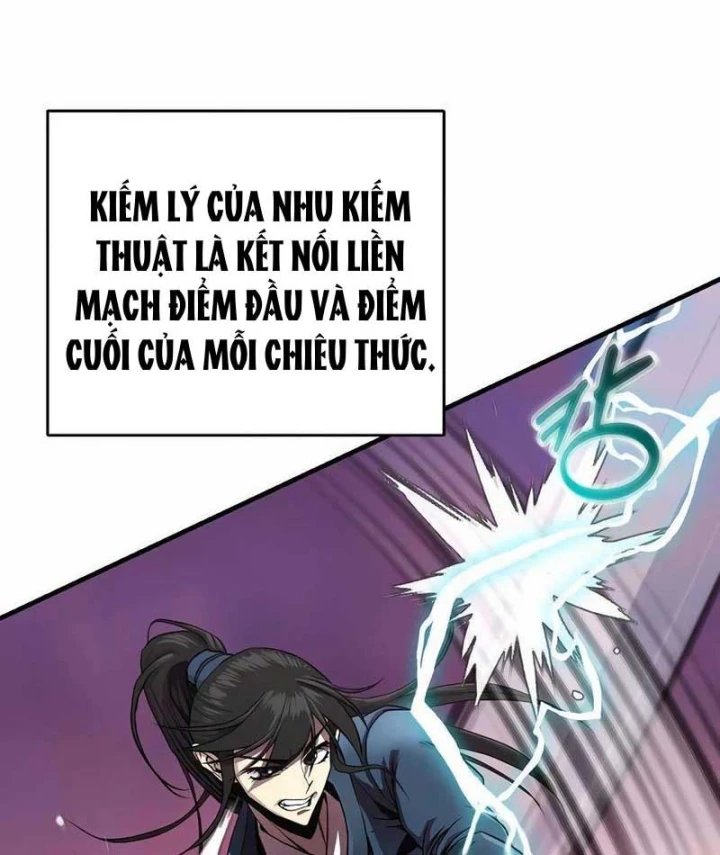 Con Đường Trở Về Nam Cung Của Kiếm Đế Chapter 16 - 126