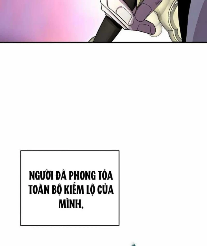 Con Đường Trở Về Nam Cung Của Kiếm Đế Chapter 16 - 130