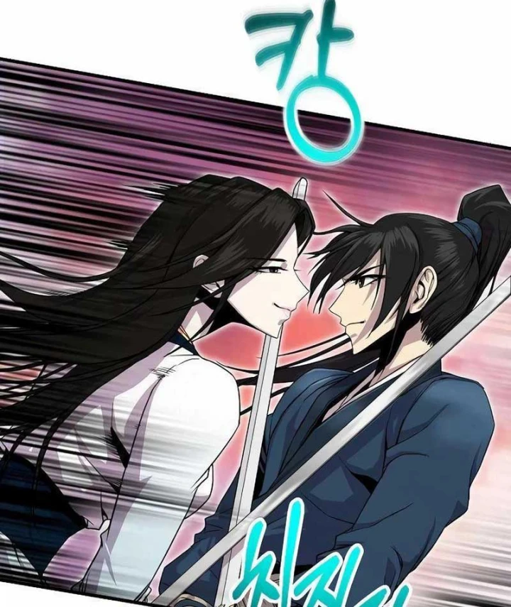 Con Đường Trở Về Nam Cung Của Kiếm Đế Chapter 16 - 131