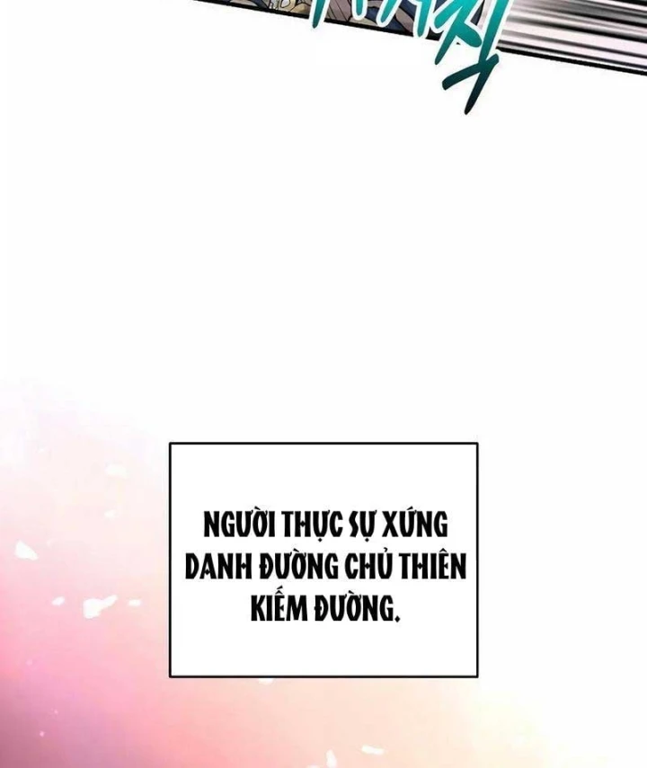 Con Đường Trở Về Nam Cung Của Kiếm Đế Chapter 16 - 132
