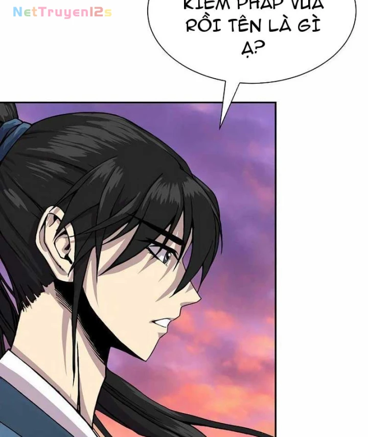 Con Đường Trở Về Nam Cung Của Kiếm Đế Chapter 16 - 138