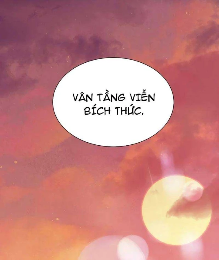 Con Đường Trở Về Nam Cung Của Kiếm Đế Chapter 16 - 140