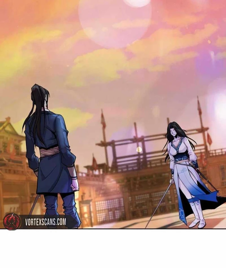 Con Đường Trở Về Nam Cung Của Kiếm Đế Chapter 16 - 141