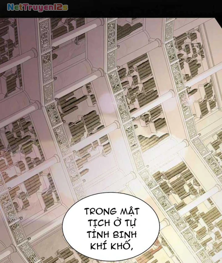 Con Đường Trở Về Nam Cung Của Kiếm Đế Chapter 16 - 143