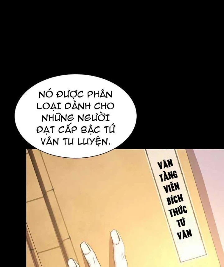 Con Đường Trở Về Nam Cung Của Kiếm Đế Chapter 16 - 145