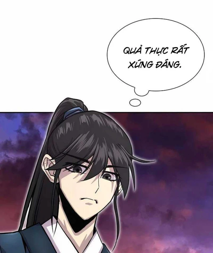 Con Đường Trở Về Nam Cung Của Kiếm Đế Chapter 16 - 147